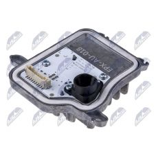 MODUL LED DENNÝCH SVETLOMETOV AUDI Q5 2017-2020 /ĽAVÝ 80A998473