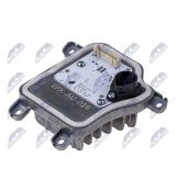 MODUL LED DENNÝCH SVETLOMETOV AUDI Q5 2017-2020 /PRAVÝ 80A998474A