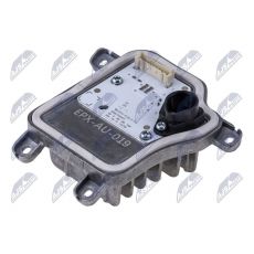 MODUL LED DENNÝCH SVETLOMETOV AUDI Q5 2017-2020 /PRAVÝ 80A998474A