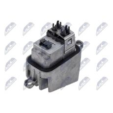 MODUL LED DENNÝCH SVETLOMETOV AUDI A5,S5,RS5; 2013-2015 1305715178