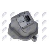 MODUL LED DENNÝCH SVETLOMETOV AUDI Q3(8UB,8UG) 2011-2020 /ĽAVÝ 8U0941475B