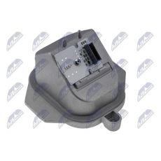 MODUL LED DENNÝCH SVETLOMETOV AUDI Q3(8UB,8UG) 2011-2020 /ĽAVÝ 8U0941475B