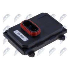 MODUL OSVETLENIA ROHOV / XENÓNOVÉ SVETLÁ AUDI A3,A6(C7),A8(D4); VW JETTA IV,TIGUAN,TOUAREG; SKODA III; 2007- 4G0941031B