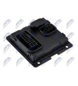 MODUL LED NATÁČACIEHO SVETLOMETU AUDI A5,Q5,Q7; SEAT IBIZA IV,ALTEA,LEON; SKODA SUPERB II,YETI; VW GOLF VI,PASSAT B6; 2003- 7L6941329A