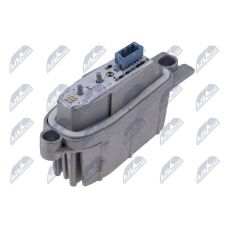 MODUL LED DENNÝCH SVETLOMETOV AUDI Q3(8U) 2015-2018 8U0941475E