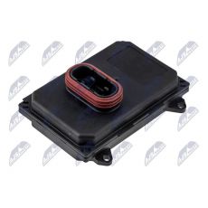 MODUL LED AUDI A3(8V1,8VK) 2013-2017, Q3(8UB,8UG) 2011-2018; PORSCHE MACAN(95B) 2014-,PANAMERA (970) 2009-2016 7PP941329M