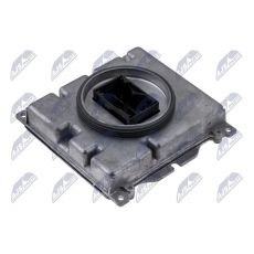 MODUL LED OSVETLENIA AUDI A4(B9), A5(F53,F5P); 2015- 7PP941572AB