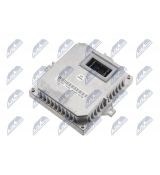 STABILIZÁTOR NAPÄTIA D2S/D2R/D1S/R BMW 3 E46 2001-,X3 E83 2003-,MINI COOPER 2001-,ONE 2001-//D2S/D2R/D1S/D1R/ 1307329074