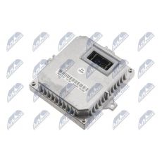 STABILIZÁTOR NAPÄTIA D2S/D2R/D1S/R BMW 3 E46 2001-,X3 E83 2003-,MINI COOPER 2001-,ONE 2001-//D2S/D2R/D1S/D1R/ 1307329074