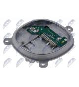 MODUL LED SMEROVKY ĽAVÝ BMW 3(G28) 2018-2022 /ĽAVÝ 63119883631