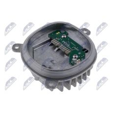 MODUL LED SMEROVKY PRAVÝ BMW 3(G28) 2018-2022 /PRAVÝ 63119883632