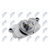 MODUL LED DENNÝCH SVETLOMETOV BMW 3 F30/F31/F34 2011- 63117311243