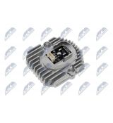 MODUL LED DENNÝCH SVETLOMETOV BMW 5 F90/G30/G31 2016-,6 G32 2017-/16W/ 63117214934