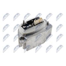 MODUL LED SMEROVKY ĽAVÝ BMW 5 F90/G30/G31 2016-,6 G32 2017- 63117214941