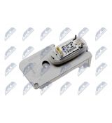 MODUL LED SMEROVKY PRAVÝ BMW 7 F01/F02 2013-/VERZIA PO FACELIFTE/ 63117339056