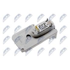 MODUL LED SMEROVKY PRAVÝ BMW 7 F01/F02 2013-/VERZIA PO FACELIFTE/ 63117339056