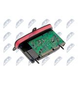 RIADIACI MODUL XENÓNOVÉHO SVETLOMETU BMW 5 F10/F11 2012-/LIFT/ 63117355073