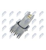 MODUL LED DENNÝCH SVETLOMETOV BMW 7 F01/F02 2011- 63112450410