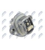 MODUL LED DENNÝCH SVETLOMETOV BMW 7 G11/G12 2015-/PRE AUTA S ADAPTÍVNYMI LED SVETLOMETMI/ 63117440360