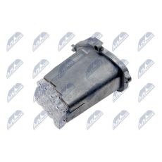 SMEROVKA LED BMW 7 F01/F02/F04 2008-/PREDNÝ ĽAVÝ/ 63117225231