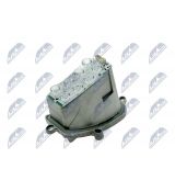 SMEROVKA LED BMW 7 LCI F01/F02/F04 2011-/PREDNÝ ĽAVÝ/ 63117339057