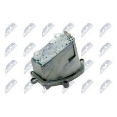 SMEROVKA LED BMW 7 LCI F01/F02/F04 2011-/PREDNÝ ĽAVÝ/ 63117339057