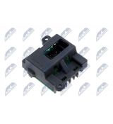 MODUL NATÁČANIA AFS/ALC BMW 1 E81/E87 2003-,X1 E84 2009-/STERWONIK DOŚWIETLANIA ZAKRĘTÓW/ 63117180829