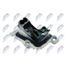 MODUL LED SMEROVKY ĽAVÝ BMW 3 F30/F31 2011- 63117419619