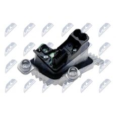 MODUL LED SMEROVKY PRAVÝ BMW 3 F30/F31 2011- 63117419620