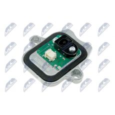 MODUL LED BMW 3 F30/F31 2011- 63117419615