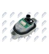 MODUL LED BMW 3 LCI F30/F31 2014-/6 PINS/ 63117419610