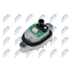 MODUL LED BMW 3 LCI F30/F31 2014-/3 PINS/ 63117419610