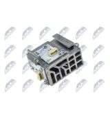 MODUL LED DENNÝCH SVETLOMETOV BMW 6 F06/F12/F13 2014-/PRAVÝ/ 63117394902