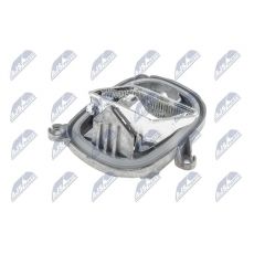 MODUL LED NATÁČACIEHO SVETLOMETU BMW 6 F06/F12/F13 2014-/ĽAVÝ/ 63117394903