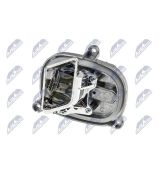 MODUL LED NATÁČACIEHO SVETLOMETU BMW 6 F06/F12/F13 2014-/PRAVÝ/ 63117394904