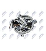 MODUL LED NATÁČACIEHO SVETLOMETU BMW X5 F15 2013-,X6 F16 2014-/PRAVÝ-DLA POJAZDÓW Z REFLEKTORAMI ADAPTACYJNYMI/ 63117381450