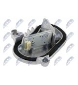 MODUL LED DENNÝCH SVETLOMETOV BMW 4 F32/F33/F36 2013-,3 F80 2017-/PRAVÝ-DLA SAMOCHODÓW Z ADAPTACYJNYM REFLEKTOREM LED/ 63117493230