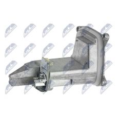 MODUL LED SMEROVKY BMW X5 F15/F85 2015-,X6 F16/F86 2015-/ĽAVÝ/ 63117442779