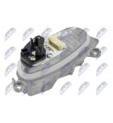 MODUL LED SMEROVKY BMW X3 G01/F97 2017-,X4 G02 2018-/ĽAVÝ/ 63117466109