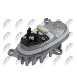 MODUL LED SMEROVKY BMW X3 G01/F97 2017-,X4 G02 2018-/PRAVÝ/ 63117466110