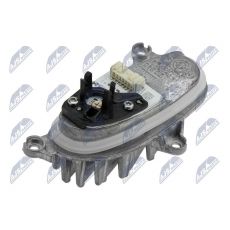 MODUL LED SMEROVKY BMW X3 G01/F97 2017-,X4 G02 2018-/PRAVÝ/ 63117466110