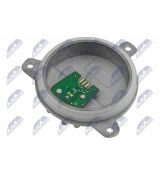 MODUL LED DENNÝCH SVETLOMETOV BMW 3 (G20,G21) 2018- 63119883630