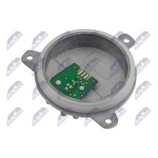 MODUL LED DENNÝCH SVETLOMETOV BMW 3 (G20,G21) 2018- 63119883630