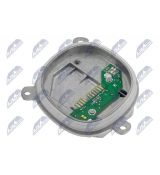 MODUL LED SMEROVKY ĽAVÝ BMW 3 (G20,G21) 2018- 63118496135