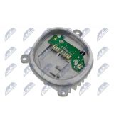 MODUL LED SMEROVKY PRAVÝ BMW 3 (G20,G21) 2018- 63118496136