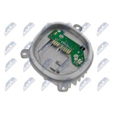 MODUL LED SMEROVKY PRAVÝ BMW 3 (G20,G21) 2018- 63118496136