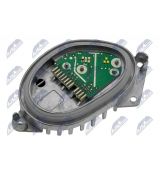 MODUL LED SMEROVKY PRAVÝ BMW X5 (G05) 18-21, X6 (G06) 19-21 / Z LASEREM 63119477987