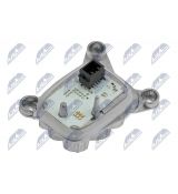 MODUL LED SMEROVKY ĽAVÝ BMW 3 M3(F80) 15-18, BMW 4(F32,F33,F36,F82,F83) 16-20 63117493231