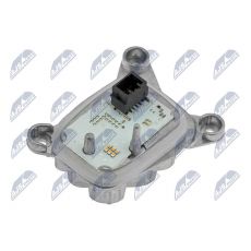 MODUL LED SMEROVKY ĽAVÝ BMW 3 M3(F80) 15-18, BMW 4(F32,F33,F36,F82,F83) 16-20 63117493231