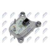 MODUL LED SMEROVKY PRAVÝ BMW 3 M3(F80) 15-18, BMW 4(F32,F33,F36,F82,F83) 16-20 63117493232